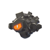 Buy Shiny 6IV Rolycoly